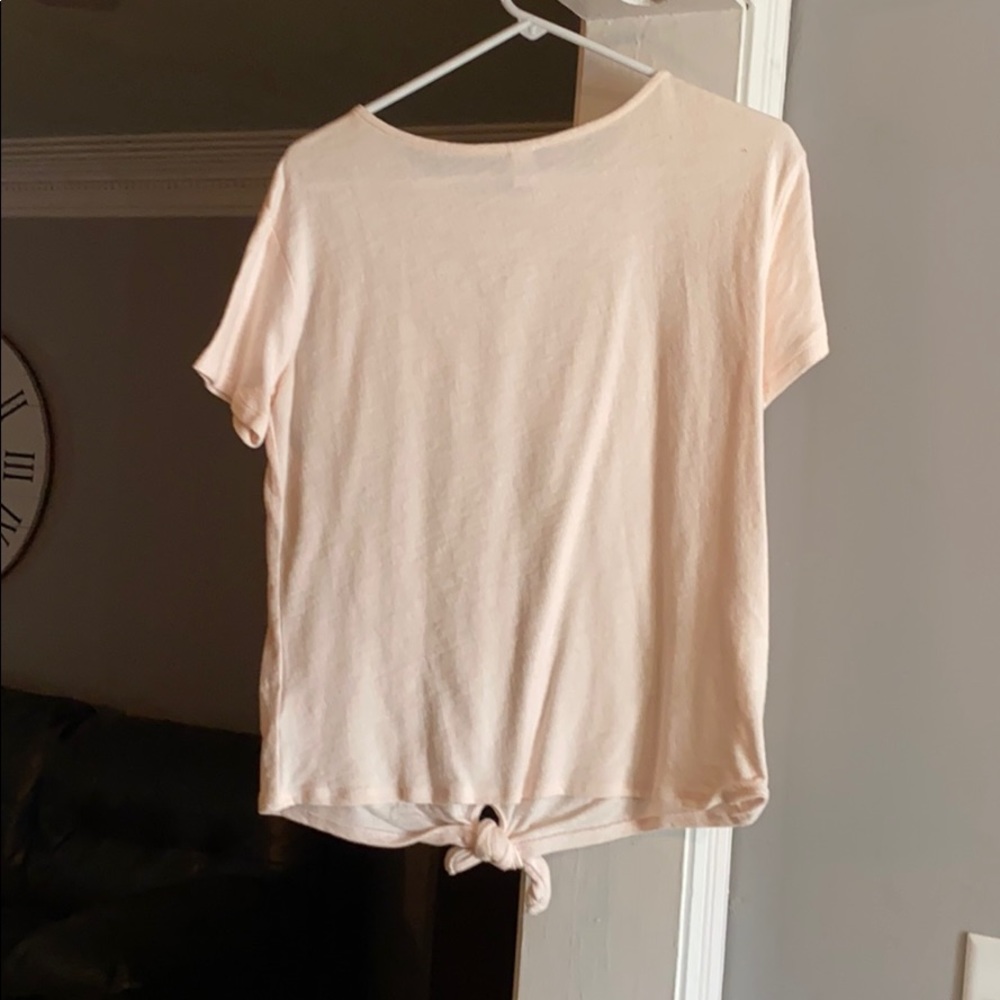 Top - Picture 2 of 2